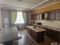 6-бөлмелі пәтер · 303 м² · 10/11 қабат, проспект Кунаева 36А, бағасы: 120 млн ₸ в Шымкенте, Аль-Фарабийский р-н — фото 3