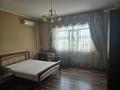 6-бөлмелі пәтер · 303 м² · 10/11 қабат, проспект Кунаева 36А, бағасы: 120 млн ₸ в Шымкенте, Аль-Фарабийский р-н — фото 5