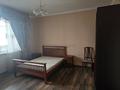 6-бөлмелі пәтер · 303 м² · 10/11 қабат, проспект Кунаева 36А, бағасы: 120 млн ₸ в Шымкенте, Аль-Фарабийский р-н — фото 6