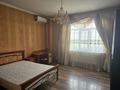6-бөлмелі пәтер · 303 м² · 10/11 қабат, проспект Кунаева 36А, бағасы: 120 млн ₸ в Шымкенте, Аль-Фарабийский р-н — фото 9