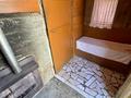 Отдельный дом · 3 комнаты · 105 м² · 14.5 сот., Горная 30 А — Чапаева за ~ 20 млн ₸ в  — фото 25