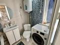 Отдельный дом · 3 комнаты · 105 м² · 14.5 сот., Горная 30 А — Чапаева за ~ 20 млн ₸ в  — фото 9