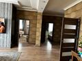 Отдельный дом · 6 комнат · 240 м² · 15 сот., Северная 24 — Новое название ул Макатаева, возле магазина Самрук, за ТД Ханойл за 50 млн 〒 в Караоткеле — фото 9
