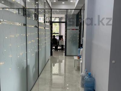 Свободное назначение, офисы · 170 м² за ~ 2.3 млн ₸ в Алматы, Бостандыкский р-н