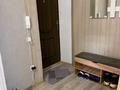 2-комнатная квартира · 66 м² · 4/6 этаж, Юбилейный 21-22 за 13 000 ₸ в Костанае, Костанай-2