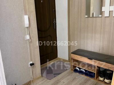 2-комнатная квартира · 66 м² · 4/6 этаж, Юбилейный 21-22 за 13 000 ₸ в Костанае, Костанай-2