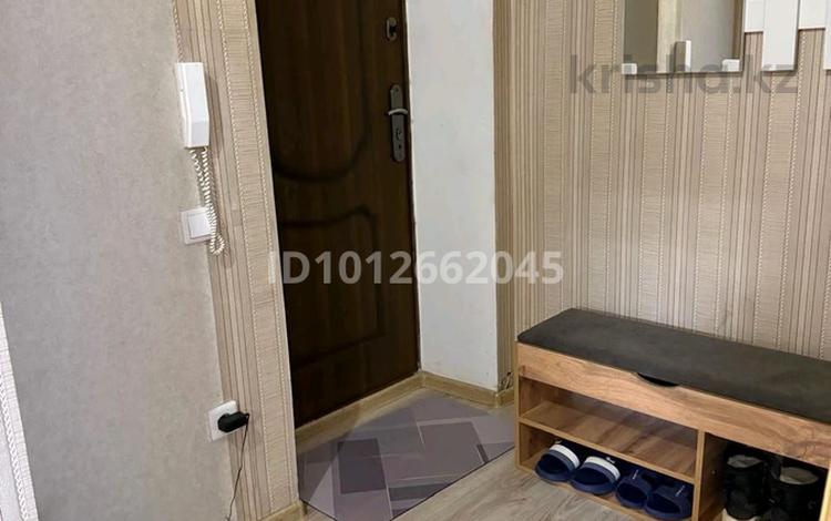 2-комнатная квартира · 66 м² · 4/6 этаж, Юбилейный 21-22 за 13 000 ₸ в Костанае, Костанай-2 — фото 2