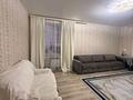 2-комнатная квартира · 66 м² · 4/6 этаж, Юбилейный 21-22 за 13 000 ₸ в Костанае, Костанай-2 — фото 10