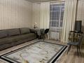 2-комнатная квартира · 66 м² · 4/6 этаж, Юбилейный 21-22 за 13 000 ₸ в Костанае, Костанай-2 — фото 11