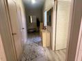 2-комнатная квартира · 66 м² · 4/6 этаж, Юбилейный 21-22 за 13 000 ₸ в Костанае, Костанай-2 — фото 2