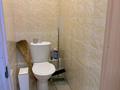 2-комнатная квартира · 66 м² · 4/6 этаж, Юбилейный 21-22 за 13 000 ₸ в Костанае, Костанай-2 — фото 7