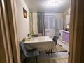 2-комнатная квартира · 66 м² · 4/6 этаж, Юбилейный 21-22 за 13 000 ₸ в Костанае, Костанай-2 — фото 8