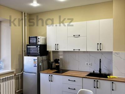 1-бөлмелі пәтер · 34.3 м² · 9/10 қабат, Назарбаева 125, бағасы: 16.5 млн ₸ в Кокшетау