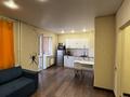 1-бөлмелі пәтер · 34.3 м² · 9/10 қабат, Назарбаева 125, бағасы: 16.5 млн ₸ в Кокшетау — фото 2