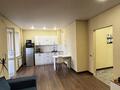 1-бөлмелі пәтер · 34.3 м² · 9/10 қабат, Назарбаева 125, бағасы: 16.5 млн ₸ в Кокшетау — фото 4