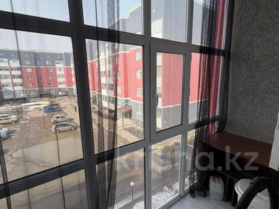 Продажа квартир в Актюбинской обл.: 1-комнатная квартира · 46.4 м² · 3/5 этаж, мкр. Алтын орда за 19.5 млн 〒 1-комнатная квартира · 46.4 м² · 3/5 этаж, мкр. Алтын орда за 19.5 млн 〒 в Актобе