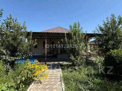 Жеке үй · 6 бөлме · 185 м² · 6 жүзд., Райымбек 36, бағасы: 55 млн ₸ в Аскара Токпанова (Казцик)