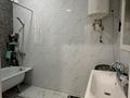 Отдельный дом · 6 комнат · 185 м² · 6 сот., Райымбек 36 за 55 млн ₸ в Аскара Токпанова (Казцик) — фото 11
