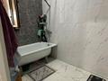 Отдельный дом · 6 комнат · 185 м² · 6 сот., Райымбек 36 за 55 млн ₸ в Аскара Токпанова (Казцик) — фото 12