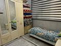 Отдельный дом · 6 комнат · 185 м² · 6 сот., Райымбек 36 за 55 млн ₸ в Аскара Токпанова (Казцик) — фото 21