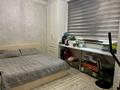 Отдельный дом · 6 комнат · 185 м² · 6 сот., Райымбек 36 за 55 млн ₸ в Аскара Токпанова (Казцик) — фото 22