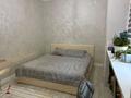 Отдельный дом · 6 комнат · 185 м² · 6 сот., Райымбек 36 за 55 млн ₸ в Аскара Токпанова (Казцик) — фото 23
