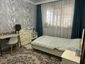 Отдельный дом · 6 комнат · 185 м² · 6 сот., Райымбек 36 за 55 млн ₸ в Аскара Токпанова (Казцик) — фото 27