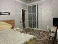 Отдельный дом · 6 комнат · 185 м² · 6 сот., Райымбек 36 за 55 млн ₸ в Аскара Токпанова (Казцик) — фото 28