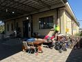 Отдельный дом · 6 комнат · 185 м² · 6 сот., Райымбек 36 за 55 млн ₸ в Аскара Токпанова (Казцик) — фото 6