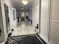 Отдельный дом · 6 комнат · 185 м² · 6 сот., Райымбек 36 за 55 млн ₸ в Аскара Токпанова (Казцик) — фото 7