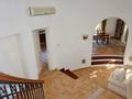 Отдельный дом • 6 комнат • 250 м² • 10 сот., Пафос за 388 млн 〒 — фото 11