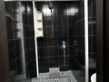 3-комнатная квартира · 86 м² · 17/17 этаж, ул. Каныша Сатпаева 25 за 41 млн ₸ в Астане, Алматы р-н — фото 10