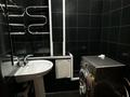 3-комнатная квартира · 86 м² · 17/17 этаж, ул. Каныша Сатпаева 25 за 41 млн ₸ в Астане, Алматы р-н — фото 12
