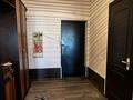 3-комнатная квартира · 86 м² · 17/17 этаж, ул. Каныша Сатпаева 25 за 41 млн ₸ в Астане, Алматы р-н — фото 14