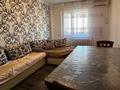 3-комнатная квартира · 86 м² · 17/17 этаж, ул. Каныша Сатпаева 25 за 41 млн ₸ в Астане, Алматы р-н — фото 2