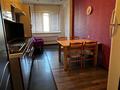 3-комнатная квартира · 86 м² · 17/17 этаж, ул. Каныша Сатпаева 25 за 41 млн ₸ в Астане, Алматы р-н — фото 3