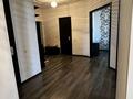 3-комнатная квартира · 86 м² · 17/17 этаж, ул. Каныша Сатпаева 25 за 41 млн ₸ в Астане, Алматы р-н — фото 6