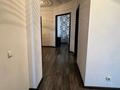 3-комнатная квартира · 86 м² · 17/17 этаж, ул. Каныша Сатпаева 25 за 41 млн ₸ в Астане, Алматы р-н — фото 7