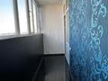 3-комнатная квартира · 86 м² · 17/17 этаж, ул. Каныша Сатпаева 25 за 41 млн ₸ в Астане, Алматы р-н — фото 9