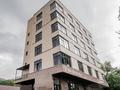 Еркін, кеңселер, білім орталықтары · 238 м², бағасы: 2.5 млн ₸ в Алматы, Медеуский р-н