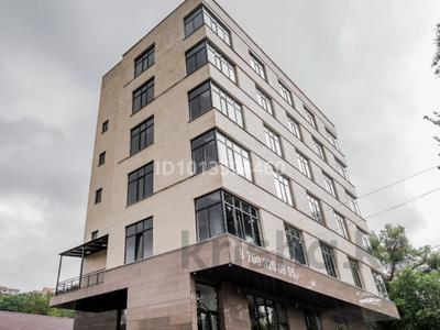 Еркін, кеңселер, білім орталықтары · 238 м², бағасы: 2.5 млн ₸ в Алматы, Медеуский р-н
