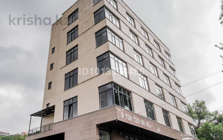 Еркін, кеңселер, білім орталықтары · 238 м², бағасы: 2.5 млн ₸ в Алматы, Медеуский р-н — фото 2