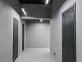 Еркін, кеңселер, білім орталықтары · 238 м², бағасы: 2.5 млн ₸ в Алматы, Медеуский р-н — фото 11