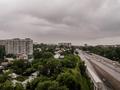 Еркін, кеңселер, білім орталықтары · 238 м², бағасы: 2.5 млн ₸ в Алматы, Медеуский р-н — фото 13