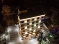 Еркін, кеңселер, білім орталықтары · 238 м², бағасы: 2.5 млн ₸ в Алматы, Медеуский р-н — фото 2