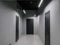 Еркін, кеңселер, білім орталықтары · 238 м², бағасы: 2.5 млн ₸ в Алматы, Медеуский р-н — фото 10
