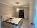 2-комнатная квартира · 56 м² · 11/12 этаж, мкр Шымсити, Туркия 1/10 за 28 млн ₸ в Шымкенте, Абайский р-н