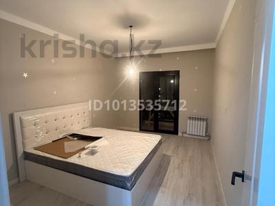 2-бөлмелі пәтер · 56 м² · 11/12 қабат, мкр Шымсити, Туркия 1/10, бағасы: 28 млн ₸ в Шымкенте, Абайский р-н