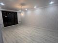 2-комнатная квартира · 56 м² · 11/12 этаж, мкр Шымсити, Туркия 1/10 за 28 млн ₸ в Шымкенте, Абайский р-н — фото 2
