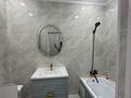 2-комнатная квартира · 56 м² · 11/12 этаж, мкр Шымсити, Туркия 1/10 за 28 млн ₸ в Шымкенте, Абайский р-н — фото 7